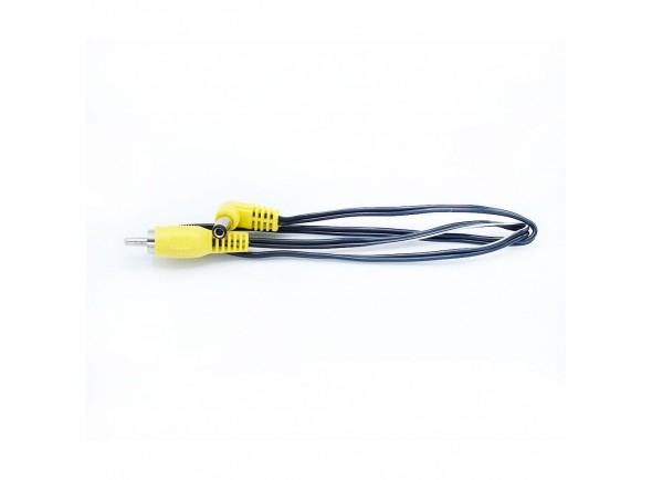Cioks 3050 Flex Typ 3 Cioks 3050 Flex Typ 3